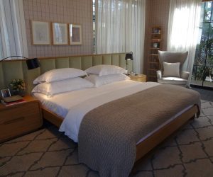 Christian Couple moving in together, is this biblical?