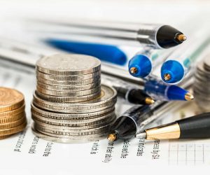 Money is never the issue, people are