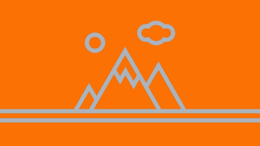 Sightseeing tips for a long Singapore layover