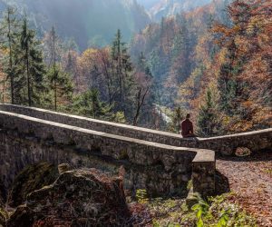 Good things happen to those who wait