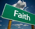 Rahab – Justified by Faith