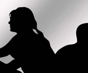 Transparency: The difference between a successful and failed relationship