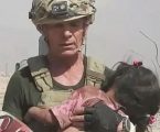 US vet inspired by John 15:13 to risk his life and save a girl from ISIS