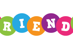 Your Spouse can be your best friend – Part 2