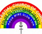 INSTITUTIONALIZATION AND UNIFICATION OF THE CELESTIAL CHURCH OF CHRIST WORLDWIDE COMMITTEE