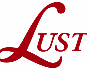 A message & prayer for men struggling with lust