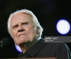 Billy Graham makes plain the ‘Most Important’ Thing Every Christian Needs to Remember About Satan