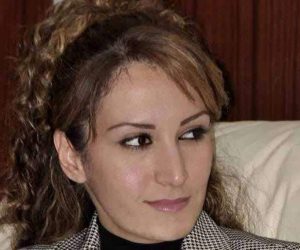 Iraqi town elects its first ever Christian woman as mayor