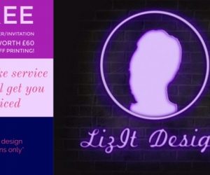 LizIt Designs