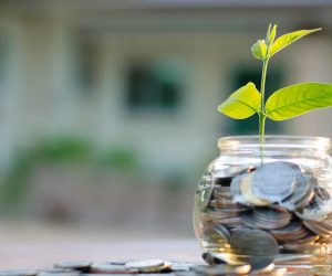 Habits of the wealthy