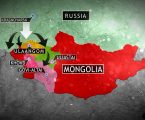 Christians from Russia head to four remote Mongolian provinces where few have heard the message of Christ’s love.