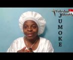 Sis Jumoke Oreyelu’s Testimony