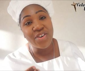 All my enemies will die… where is the love?