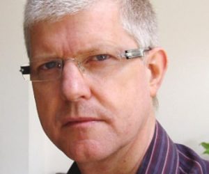 British Christian charity worker killed in Nigeria