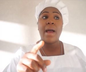 Tori Talks Celestial – Celestians will never be rich! Is poverty our portion?