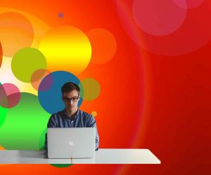 Creating wealth through entrepreneurship