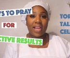 5 ways to pray for effective results