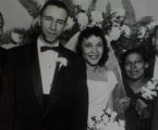 5th Graders obtain an all-expenses-paid honeymoon for couple who were rejected due to racial injustice 60 years ago
