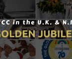 DOCUMENTARY | Golden Jubilee: C.C.C. in the U.K. & N.I.