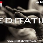 Meditation